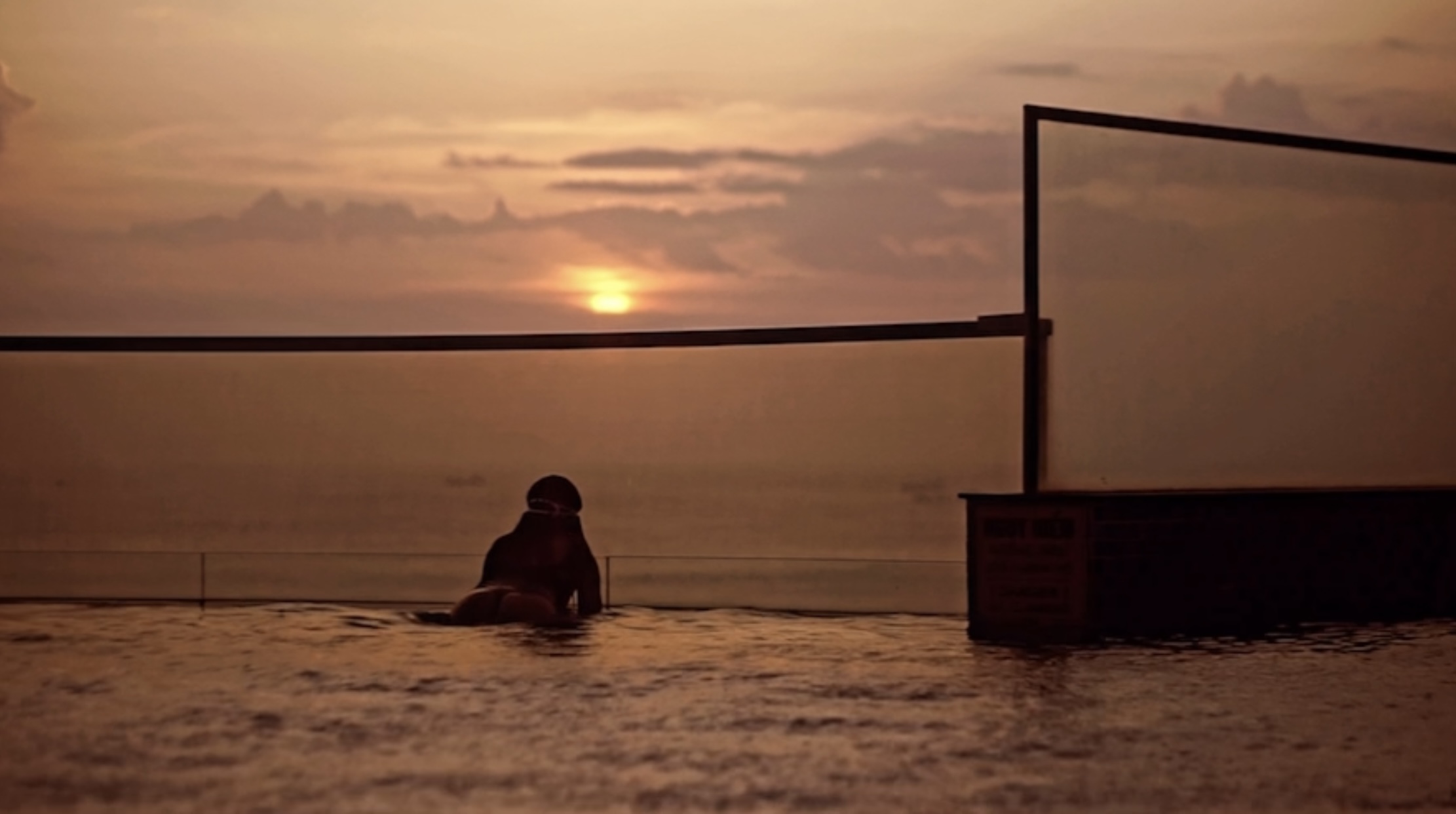 Mia đi bụi series | Mùa 1: Mia ở Vũng Tàu | Intro