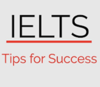 Giám Khảo Chấm Thi ở BC/IDP Không Phải Là Phù Thủy Khi Dạy Học